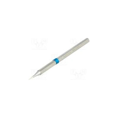 Hrot kužel 0,4mm 325÷358°C SSC-645A