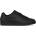 Slazenger Мъжки маратонки Slazenger Ash Lace Trainers Mens - Black/Charcoal