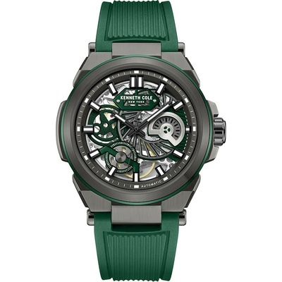 Kenneth Cole KCWGZ0065603