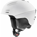 Snowboardové a lyžařské helmy UVEX Ultra 22/23