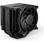 be quiet! DARK ROCK PRO 5 (BK036)