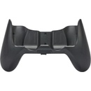 Image 1 of PowerA Moga XP-Ultra (1526788-01)