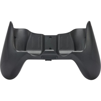 Image 1 of PowerA Moga XP-Ultra (1526788-01)