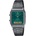 Casio AQ-230EGG-3AEF