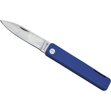 Baladeo ECO357 Papagayo 10,3 cm