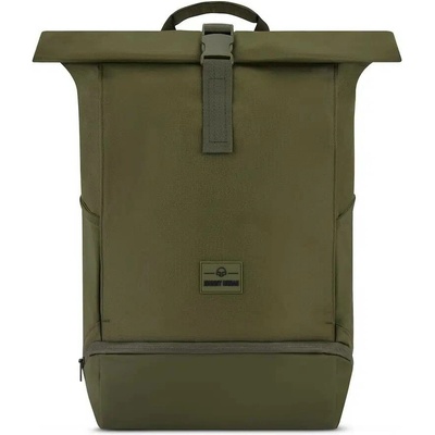 Johnny Urban Allen Large olive 22 l