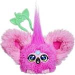 Hasbro Интерактивна играчка Hasbro Furby Furblets - Flo-Flo (F9703_G1699) - baby