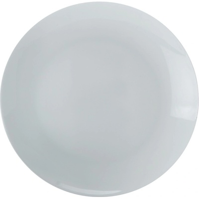 Maxwell & Williams Talíř Cashmere 27,5 cm