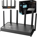 TP-Link Archer BE400