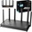 TP-Link Archer BE400