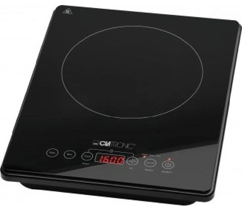 Clatronic EKI 3569