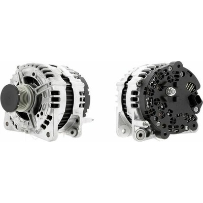 Alternátor Škoda Kodiaq 2.0 Tdi Valeo FG18T123, 03G903016L