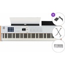 Arturia KeyLab Essential 88 mk3 Set