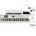 Arturia KeyLab Essential 88 mk3 Set