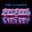 Bee Gees - Ultimate Bee Gees 2 CD