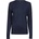 TEE JAYS tj6006 / Дамски пуловер - тъмносин l (18600600303)