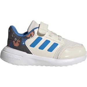 adidas Маратонки adidas Kids Tensaur Run 3.0 Trainers - Off White/Lucid