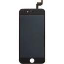 LCD Displej + Dotyková deska Apple iPhone 6S