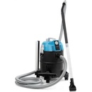 Image 1 of Waldbeck Lakeside Evolution