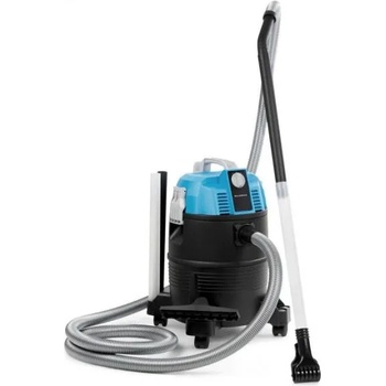 Image 1 of Waldbeck Lakeside Evolution