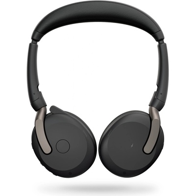 Jabra 26699-989-899