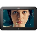 Atomos Sumo19 SE