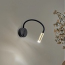 TK Lighting 10039