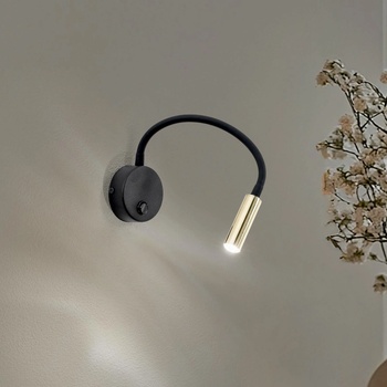 TK Lighting 10039