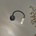 TK Lighting 10039