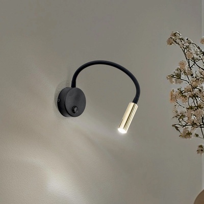 TK Lighting 10039