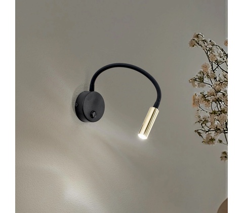 TK Lighting 10039