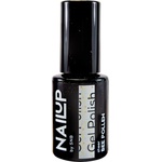 NailUP Гел лак NailUP Пчелен прашец 6 мл, NUC605 (NUC605) - topmarket