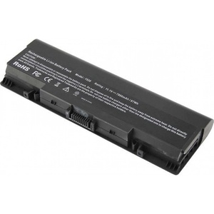 Hosowell GK479 батерия за лаптоп Dell, 9 клетки, 10.8V, 6600mAh