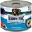 Happy Dog Sensible Pure Sweden 200 g