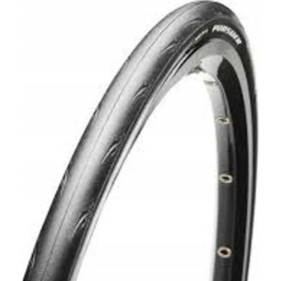 Maxxis Highroad 1941, rozměr kola 28", šířka 28 mm, 1 g
