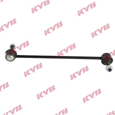 Tyč/Vzpera stabilizátora KYB KSLF4065