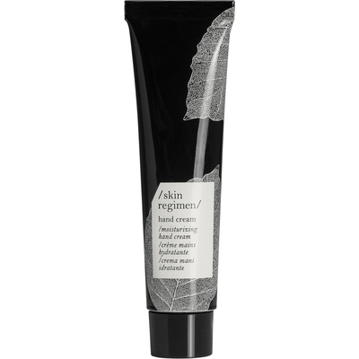 Davines Skin Regimen krém na ruky 75 ml
