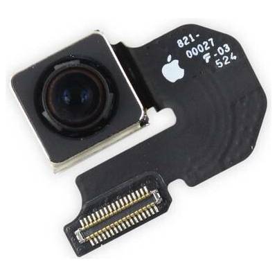 Flex iPhone 6S zadní kamera