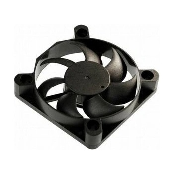 Akasa DFS501012M