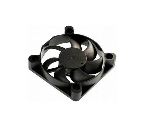 Akasa DFS501012M