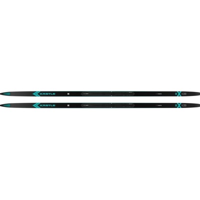 Kästle RX10 2.0 Classic Skin Hard JR 2022/23