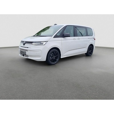 Volkswagen T7 Multivan 1.5 eHybrid Life 4Motion 180 kW