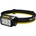 Nitecore HA29 UHE