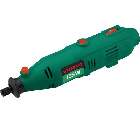 Verto 51G014