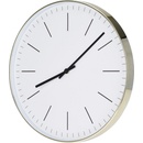 H&L zlatá KL5000310