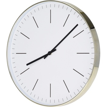 H&L zlatá KL5000310