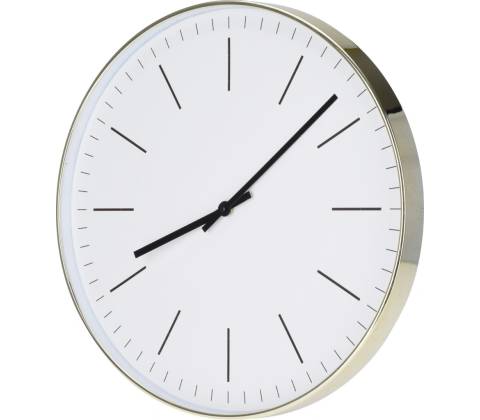 H&L zlatá KL5000310