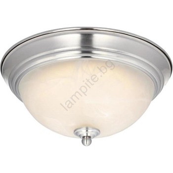 Westinghouse Esser 64005