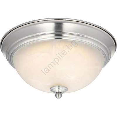 Westinghouse Esser 64005