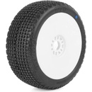 TPRO Racing 1/8 OffRoad guma KEYLOCK ZR Soft T3 směs 2 ks